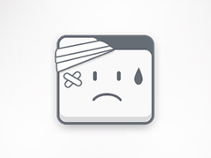 意谷研究院（順迪公司合署）：深耕市場(chǎng)調(diào)研 穩(wěn)扎穩(wěn)打