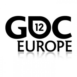 Pocket Gamer 将参加 GDC Europe 和 Gamescom 2012