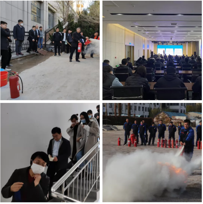 2022-02-22-1645491186109039571.png blob.png