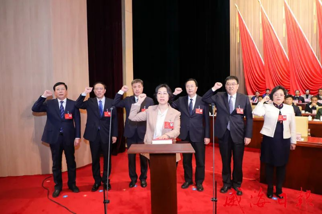 2022-02-28-1646011963428023902.png blob.png