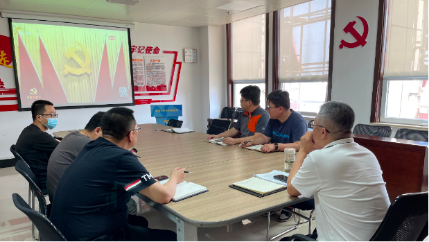 2022-05-31-1653959033754016773.png blob.png