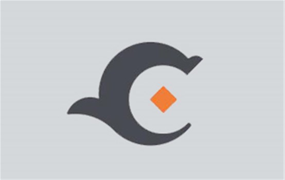 關于威海市企業信用保證基金擔保增信業務合作銀行績效考核結果的公示