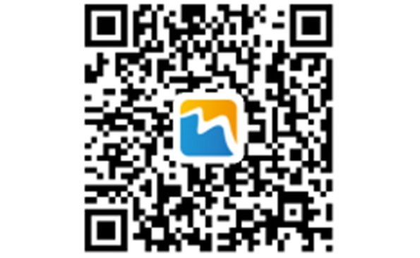 威海市民卡助力95128約車平臺(tái)！一鍵打車，省時(shí)省力！