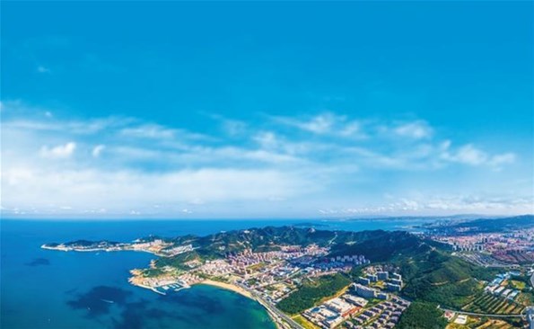 權威發布｜山東省委、省政府印發《關于國有企業創新驅動高質量發展的十條意見》
