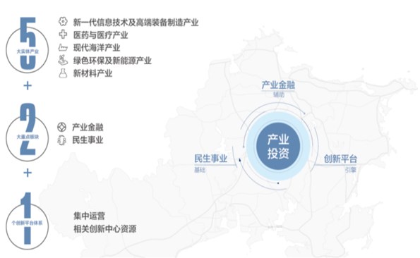 【年終盤點】2022，砥礪奮進(jìn)；2023，勇毅前行！